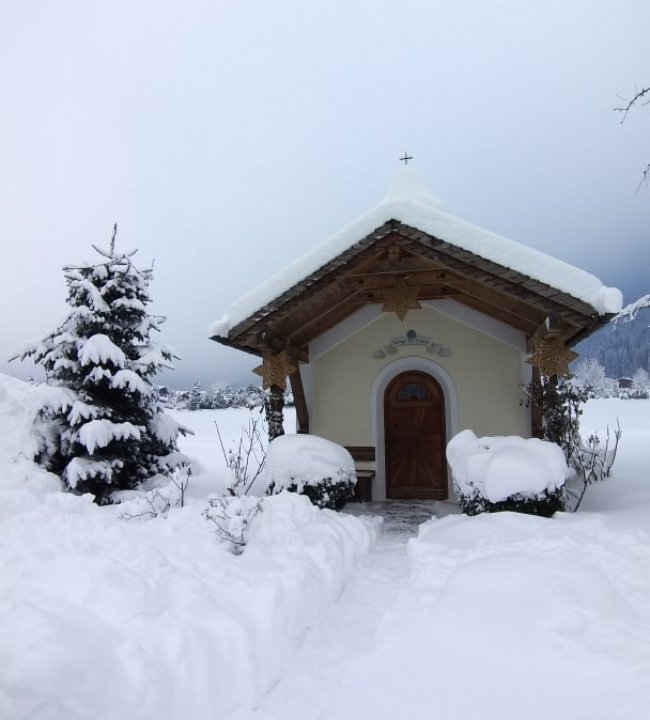 Winter Traum 02.jpg