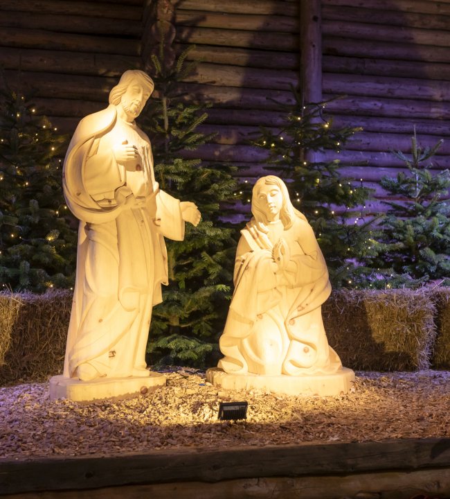 krippe_mayrhofneradvent_foto_thomas_eberharter.jpg