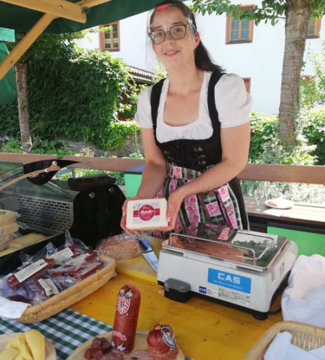 Bauernmarkt 01.jpg
