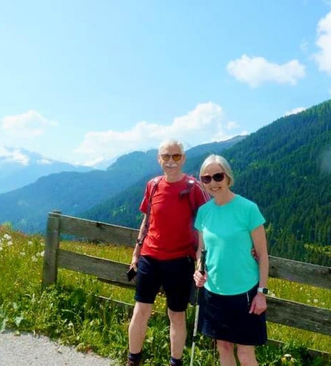 Berge erleben 12.jpg