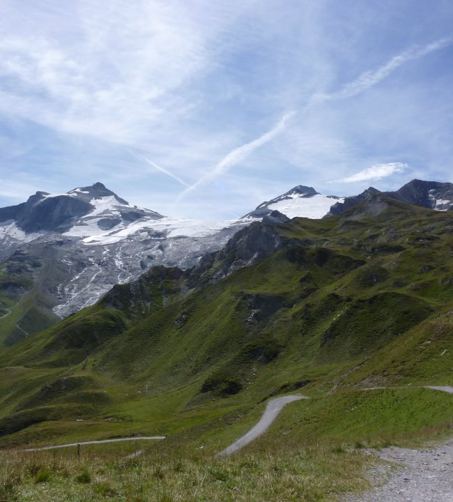 Bergerlebnisse 05.jpg