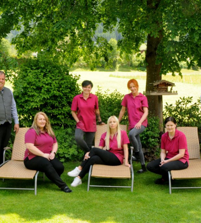 Edenlehen Team 05.jpg