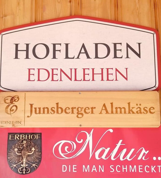Eigene Produkte mit Herz & Geschmack 09.jpg