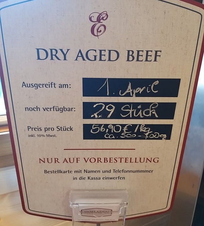 Fruehling im Hofladen Edenlehen 08.jpg