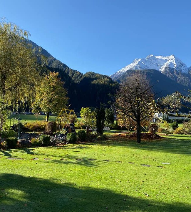 Herbst_und_Winter_02.jpg