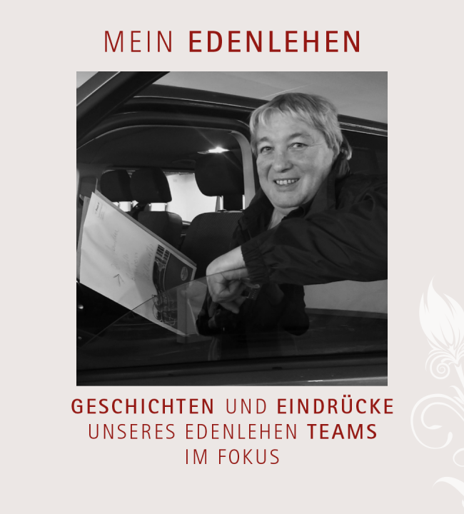 Mein Edenlehen - Helmut.png