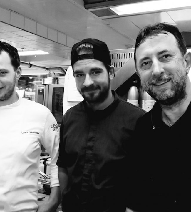 Mein Edenlehen - Unser Team im Fokus 04.jpg