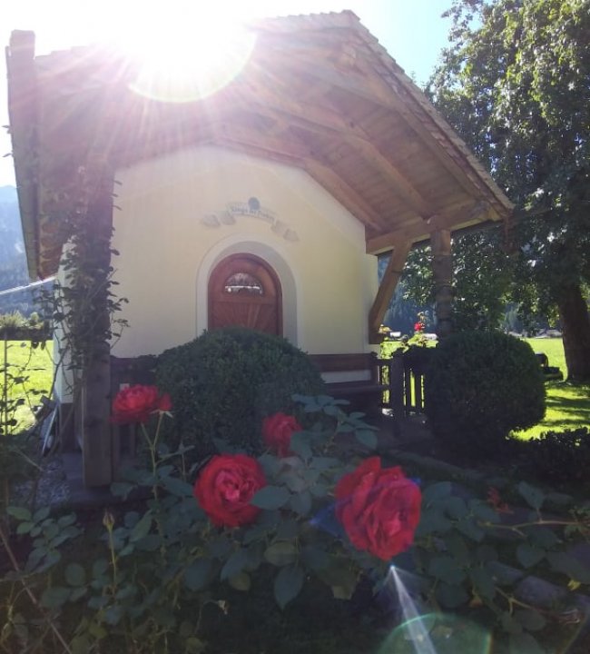 Mein Paradies im Zillertal 05.jpg