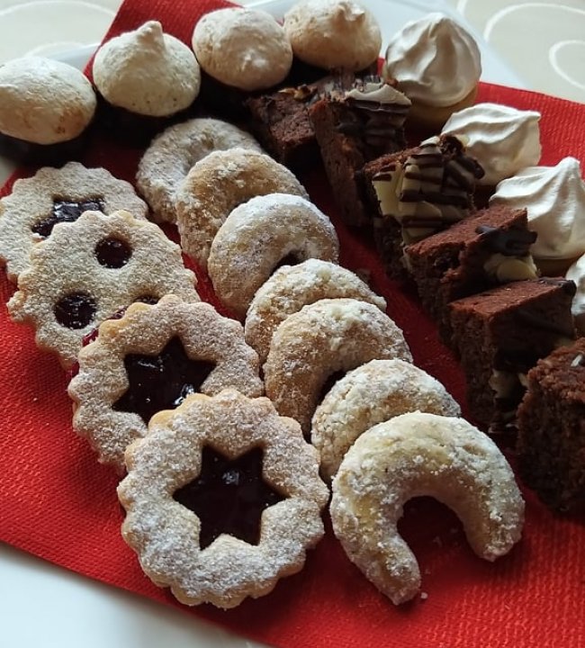Mit Liebe gebacken 04.jpg