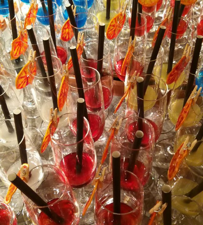 Silvester im Edenlehen 04.jpg