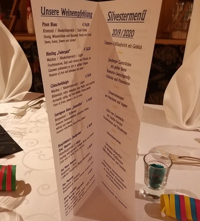 Silvester im Edenlehen 08.jpg