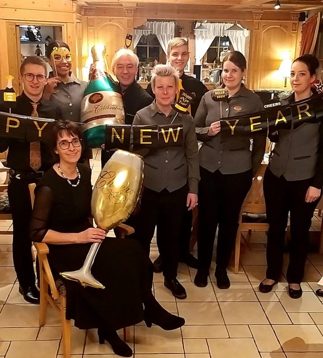 Silvester im Edenlehen 13.jpg