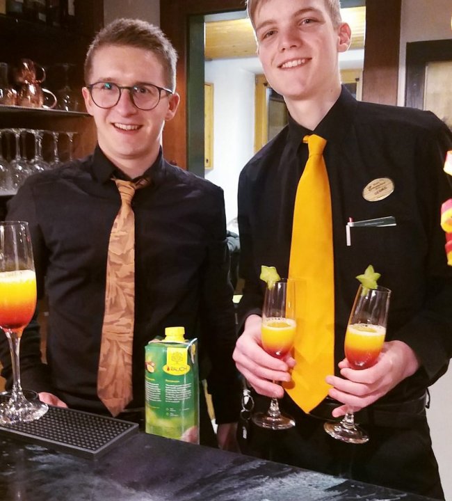 Silvester im Edenlehen 17.jpg