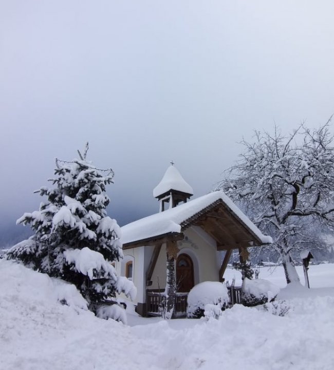 Winter Traum 01.jpg