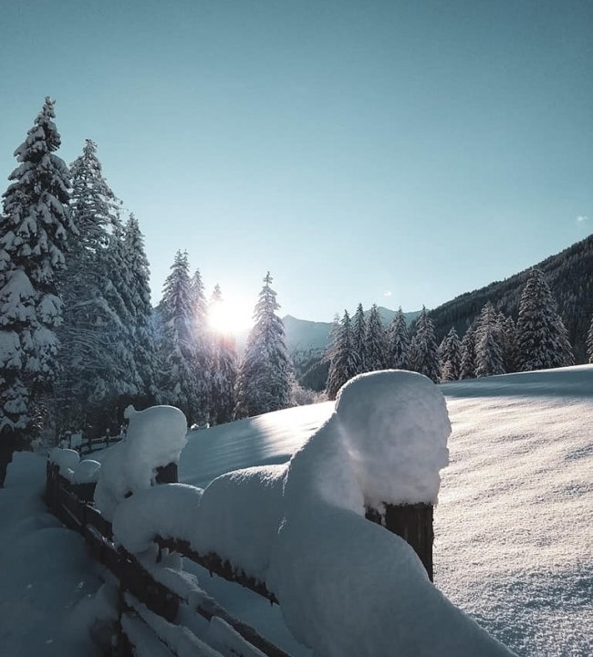 Winterfeeling_06.jpg