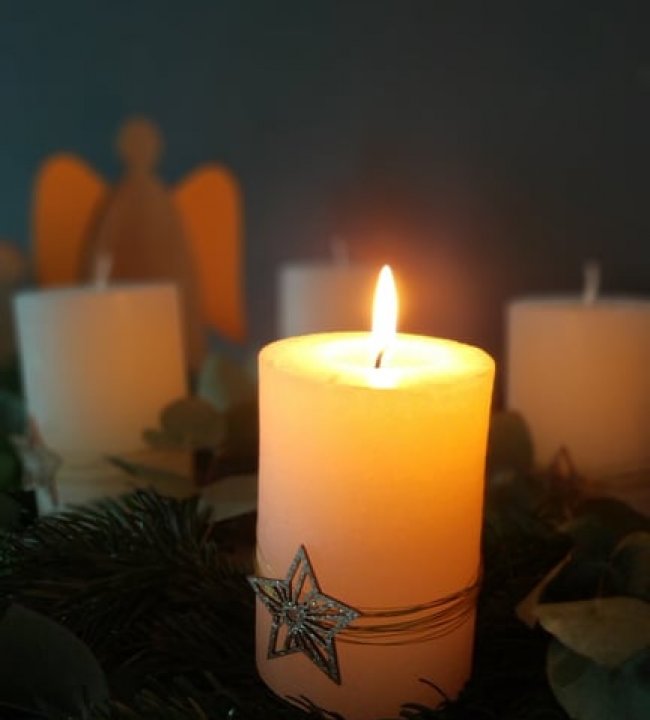 1. Adventsonntag 01.jpg