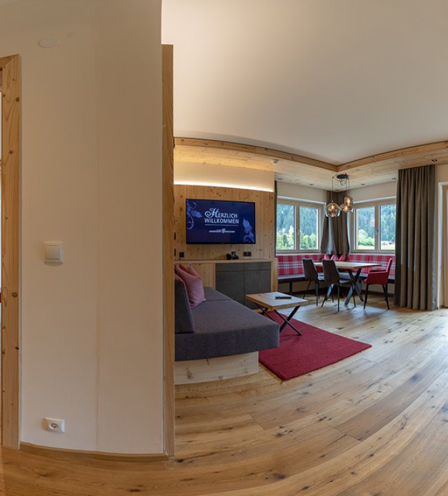 2X4A7156-Pano_ApartmentsEdenlehen2019_becknaphoto.jpg