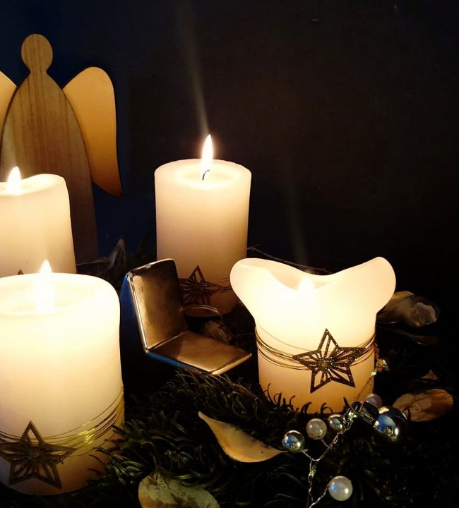 4. Adventsonntag.jpg