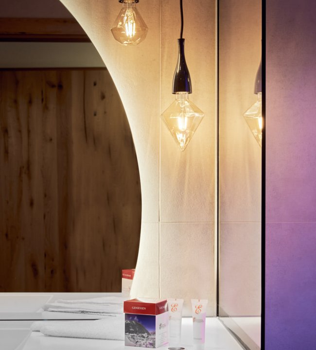 Badezimmer NEU erdacht 03.jpg
