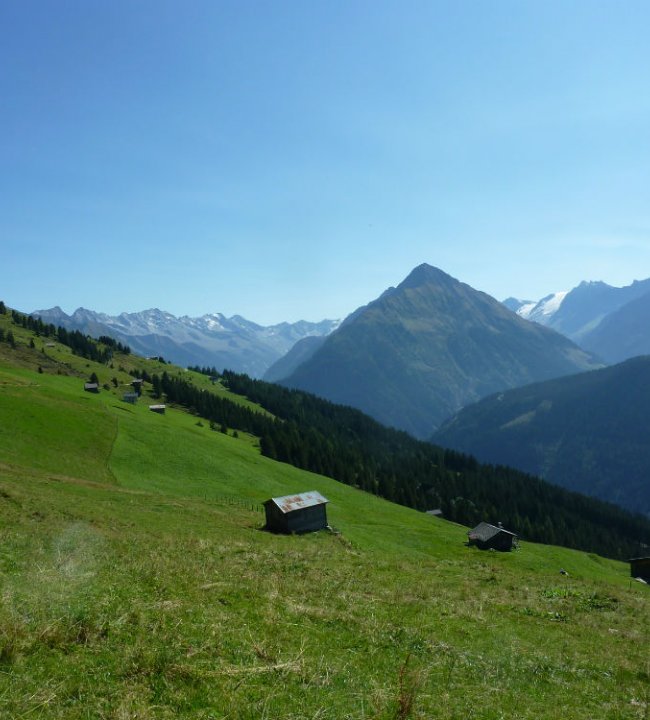Bergwelten erleben 17.jpg