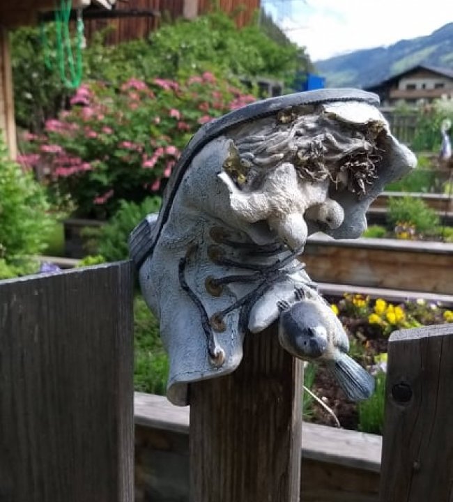 Der Garten Eden 08.jpg