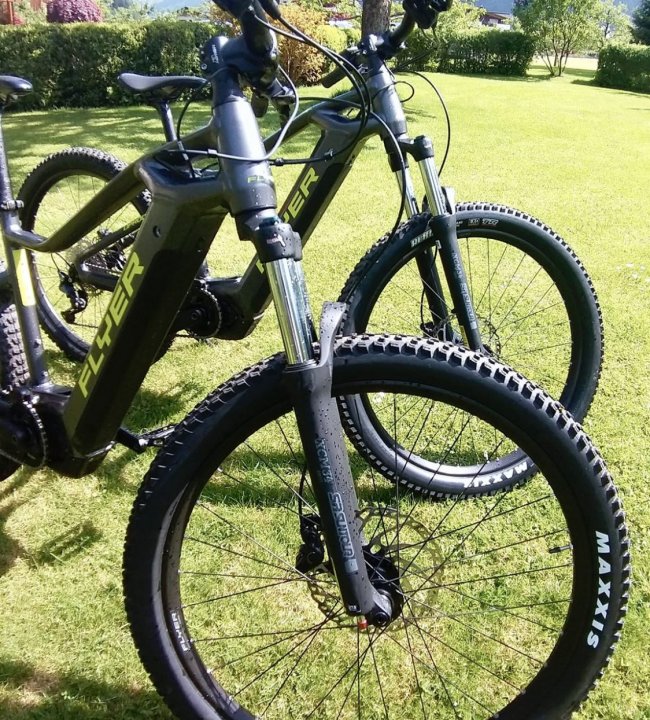 Edenlehen E-Bike 04.jpg