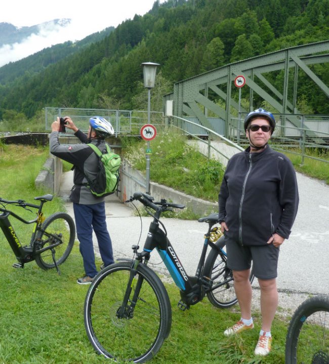 Fit & Aktiv im Edenlehen 18.jpg