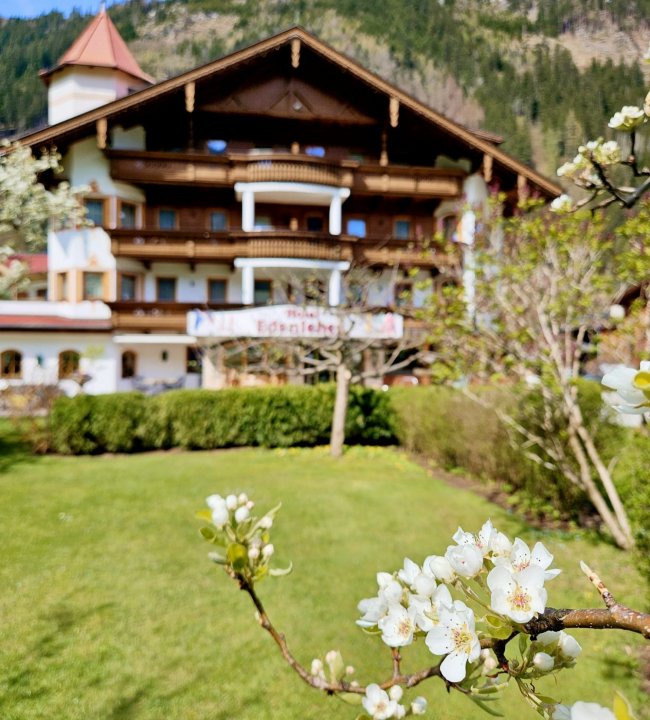 Frühlingsgefühle 02.jpg