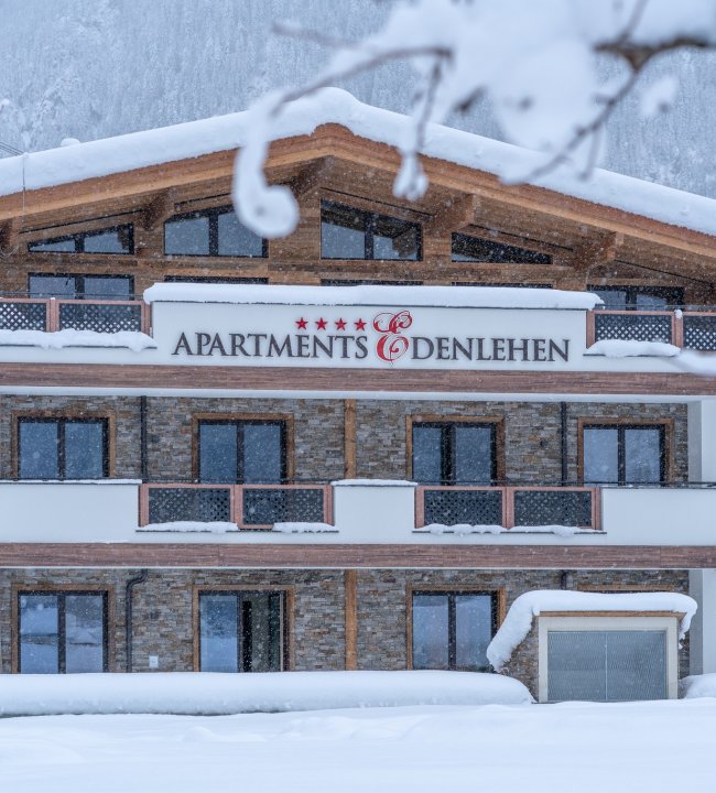 Herein spaziert in den Winter 03.jpg