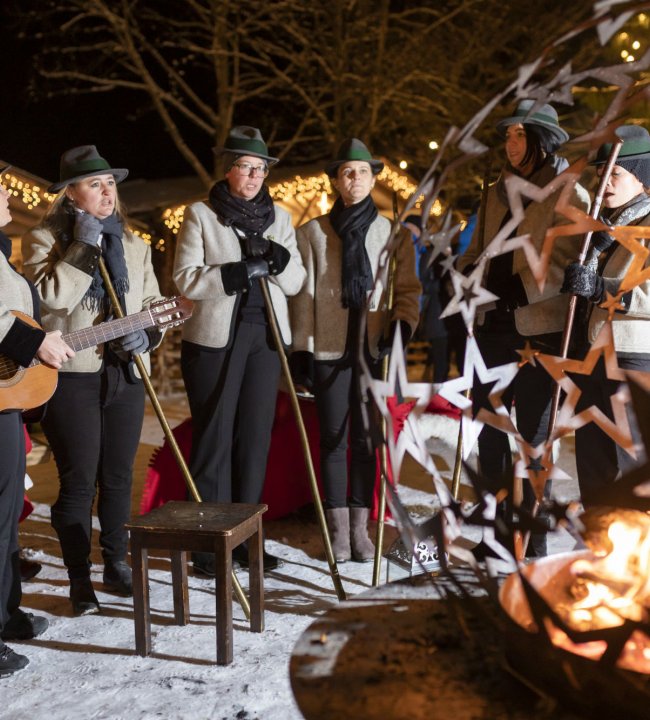 Mayrhofner Advent am Waldfestplatz © Thomas Eberharter Photograpy-w2000-h2000.jpg