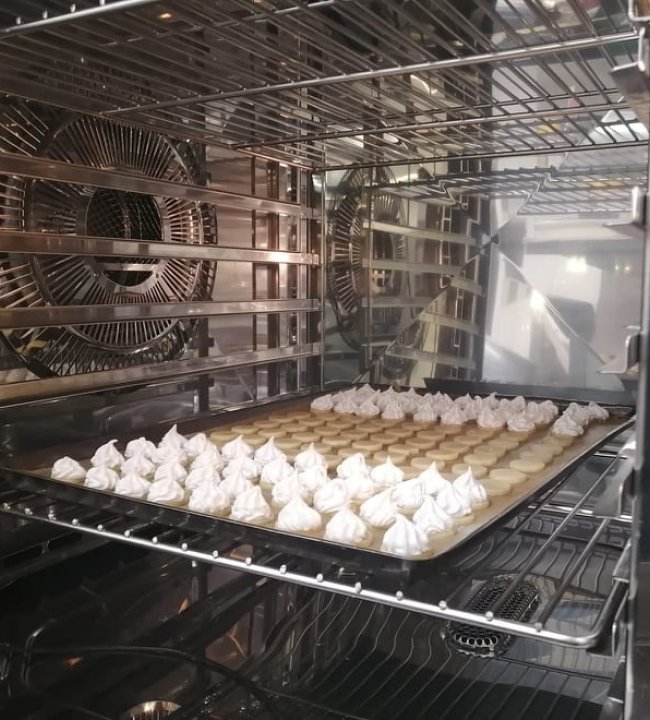 Mit Liebe gebacken 06.jpg