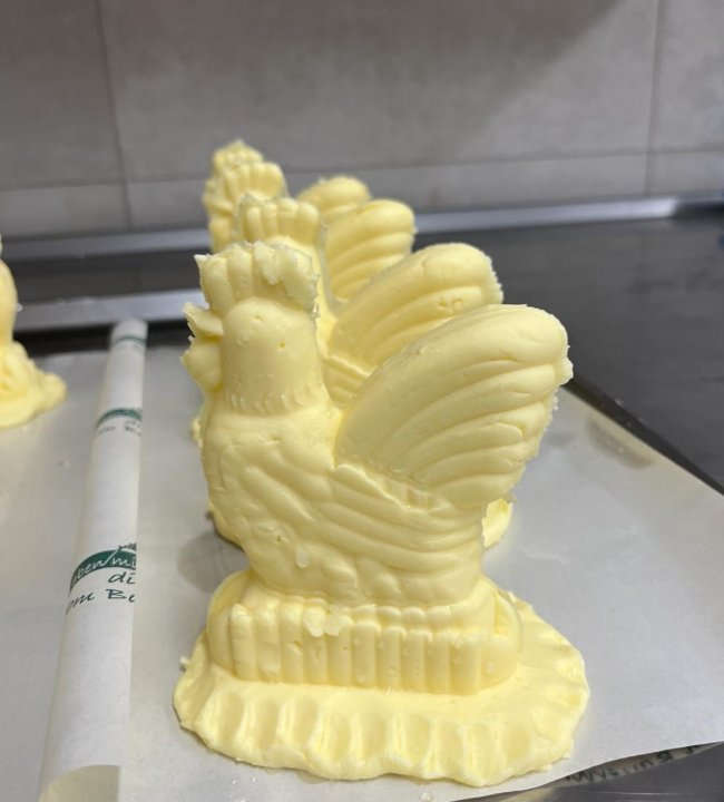 Ostern steht vor der Tür 03.jpg