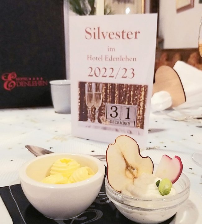 Silvester im Edenlehen 04.jpg