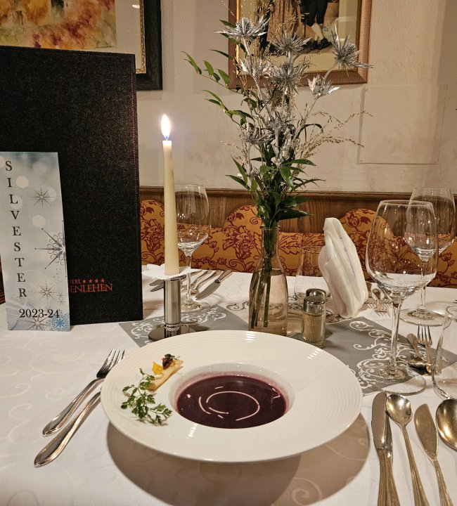 Silvester im Edenlehen 10-w2000-h2000.jpg