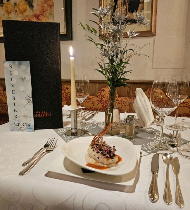Silvester im Edenlehen 12-w2000-h2000.jpg