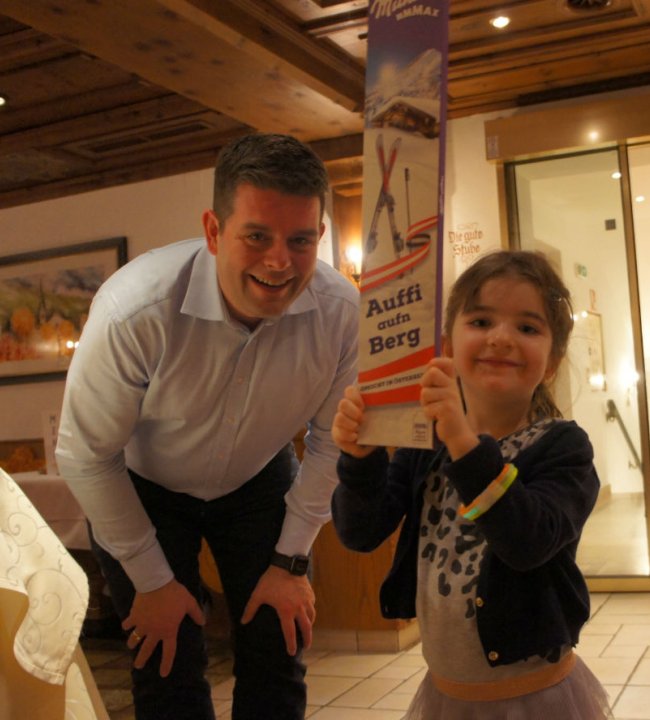 Silvester im Edenlehen 24.jpg