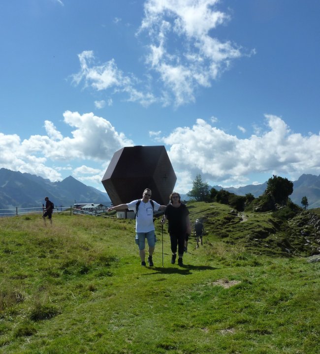 Wandern 07.jpg