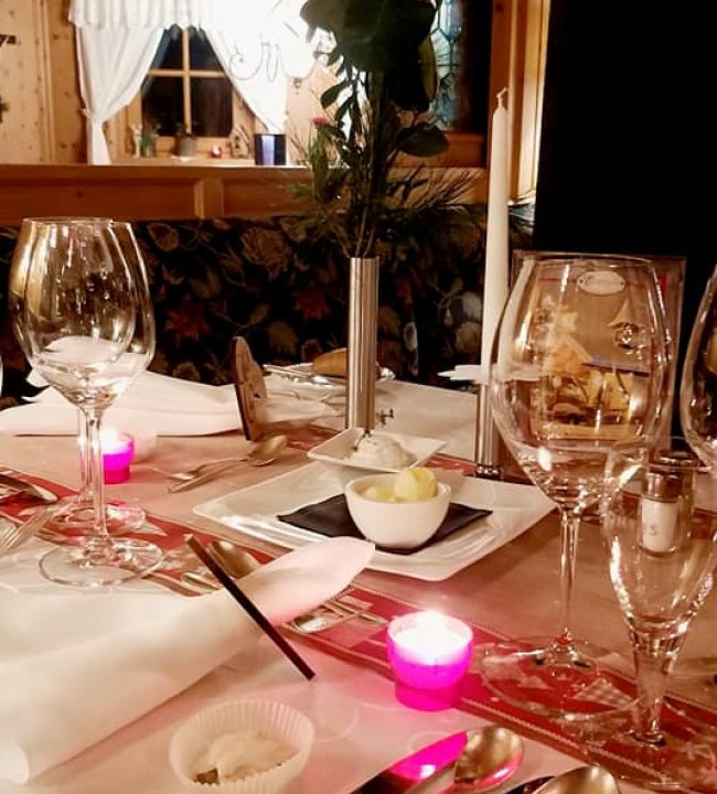 Weihnachten im Edenlehen 02.jpg