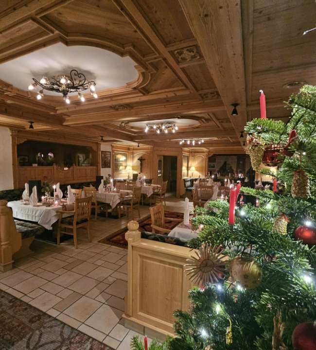 Weihnachten im Edenlehen 03-w1000-h973.jpg