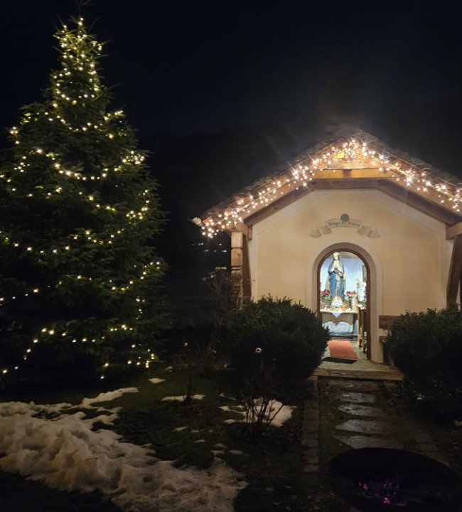 Weihnachten im Edenlehen 07-w1000-h973.jpg
