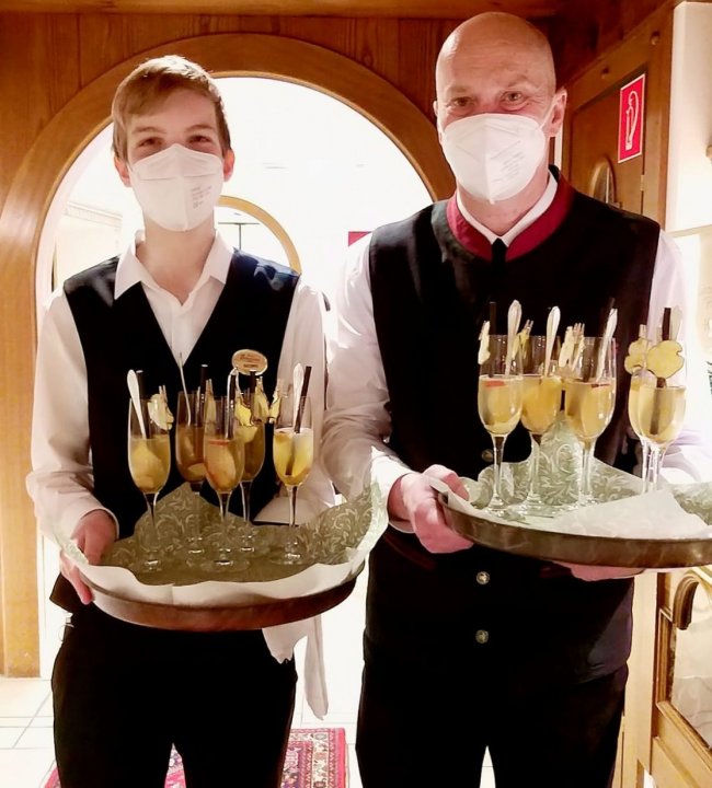 Weihnachten im Edenlehen 09.jpg