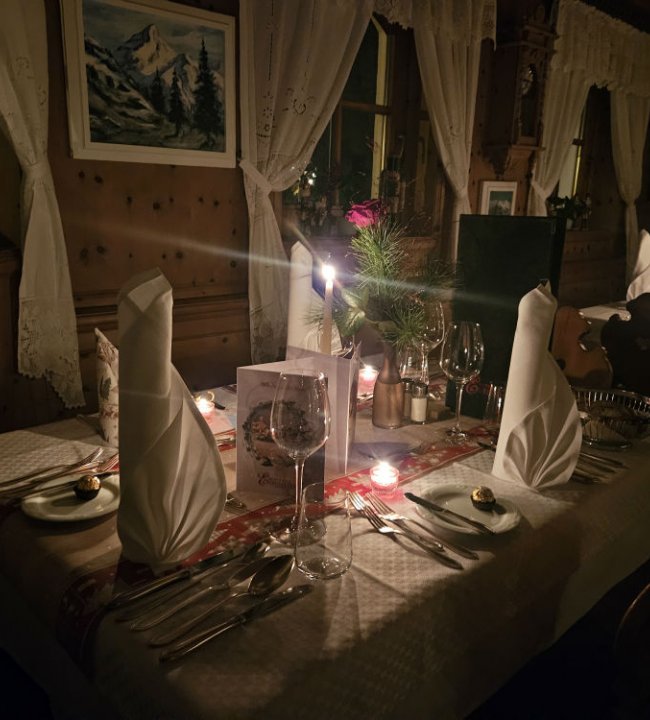 Weihnachten im Edenlehen 13-w1000-h973.jpg
