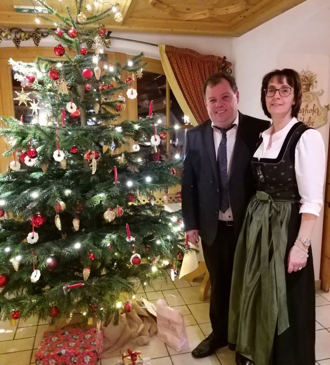 Weihnachten im Edenlehen 15.jpg