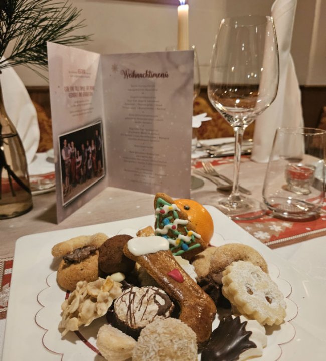 Weihnachten im Edenlehen 31-w1000-h973.jpg