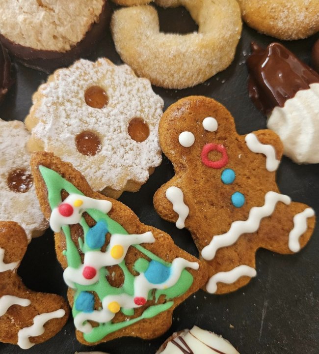 Weihnachtsbäckerei Edenlehen 03.jpg