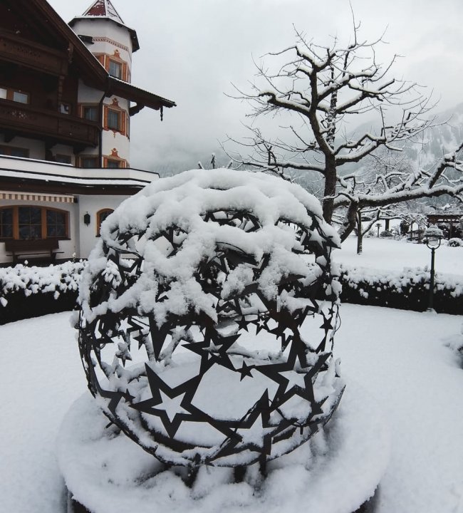 Willkommen im Winterwunderland 06.jpg