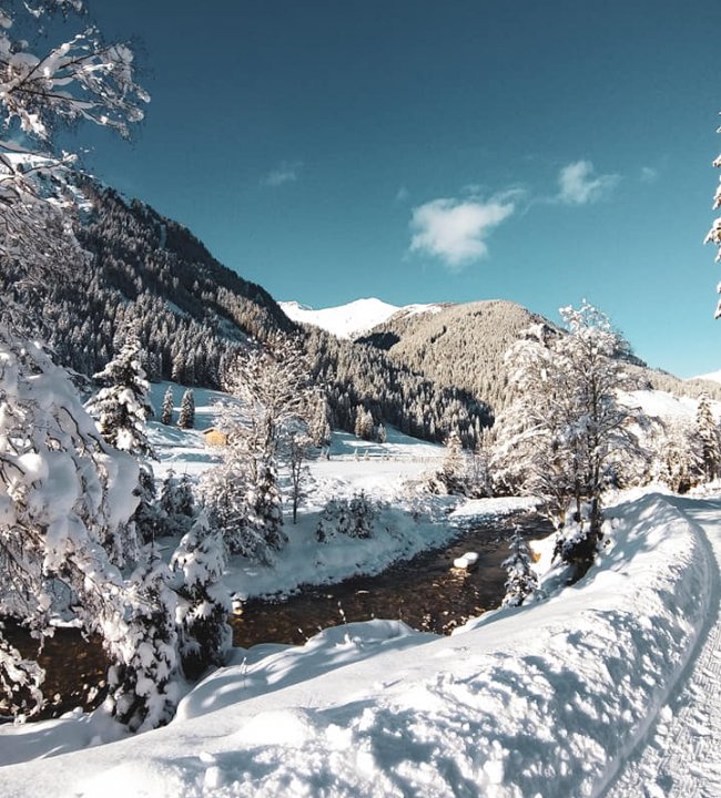 Winterfeeling_05.jpg