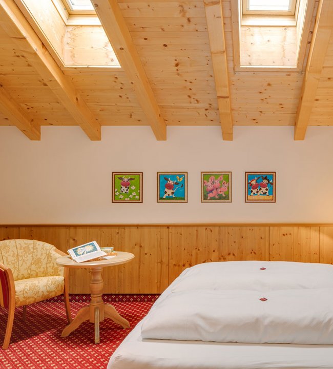 bFamiliensuite-Kinderzimmer.jpg