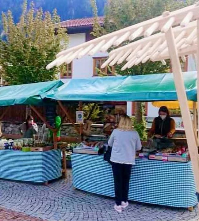 bauernmarkt 05.jpg