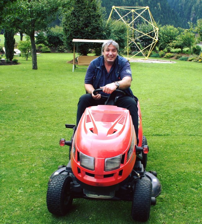 traumjob edenlehen 04.jpg